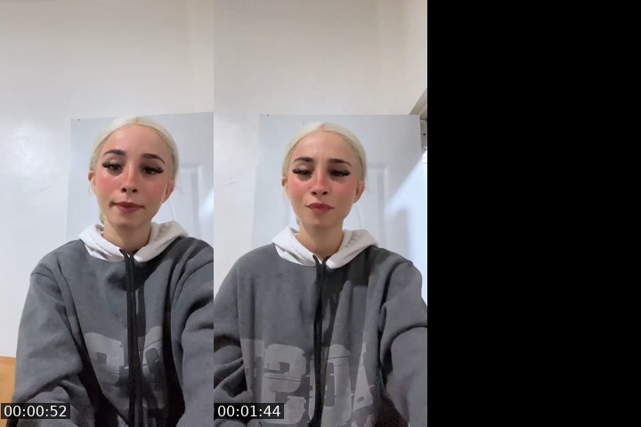 @habibexotic TikTok live from 2026-07-28