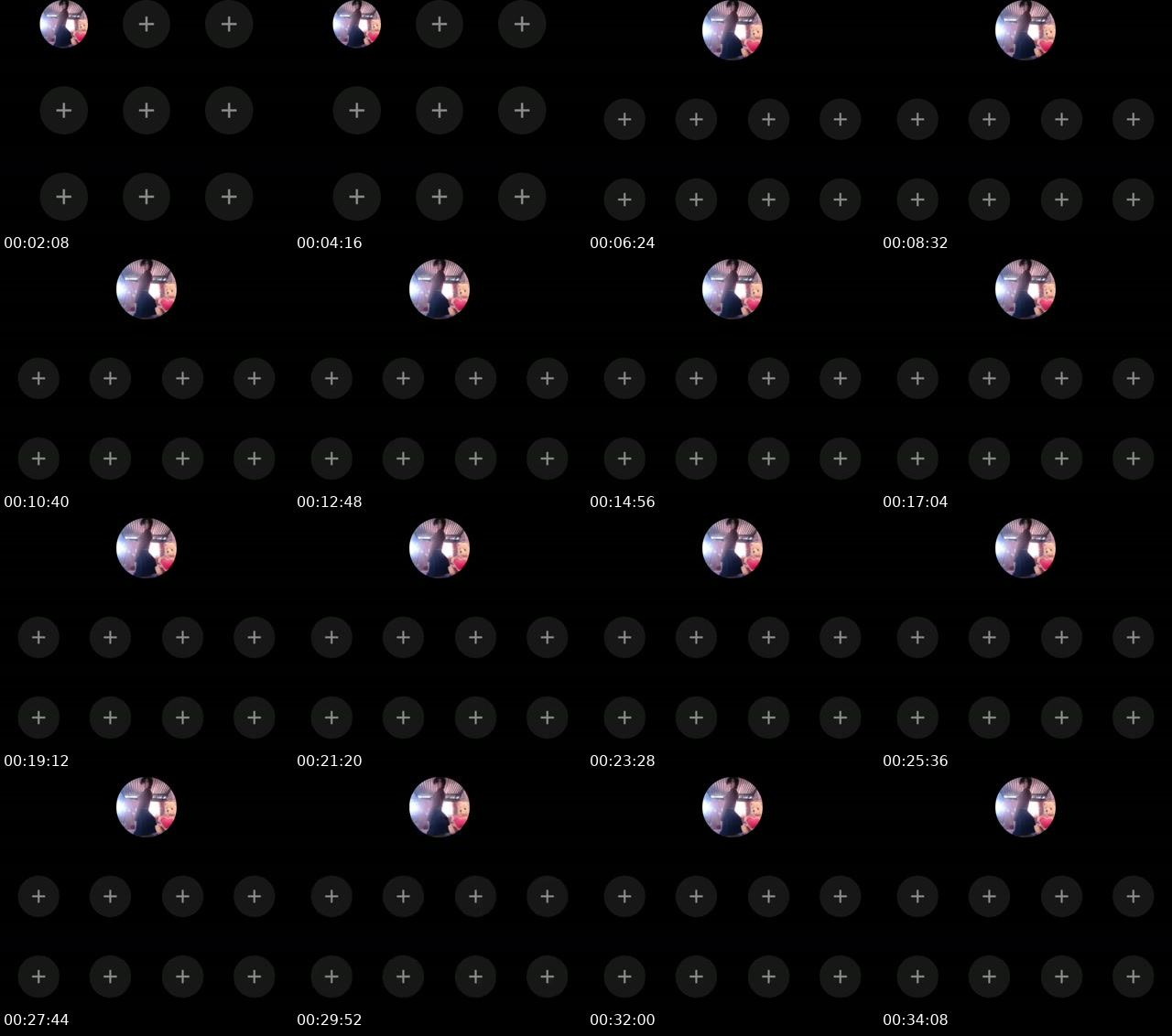 TikTok live: tap tap ala pantalla by @fiorela2576