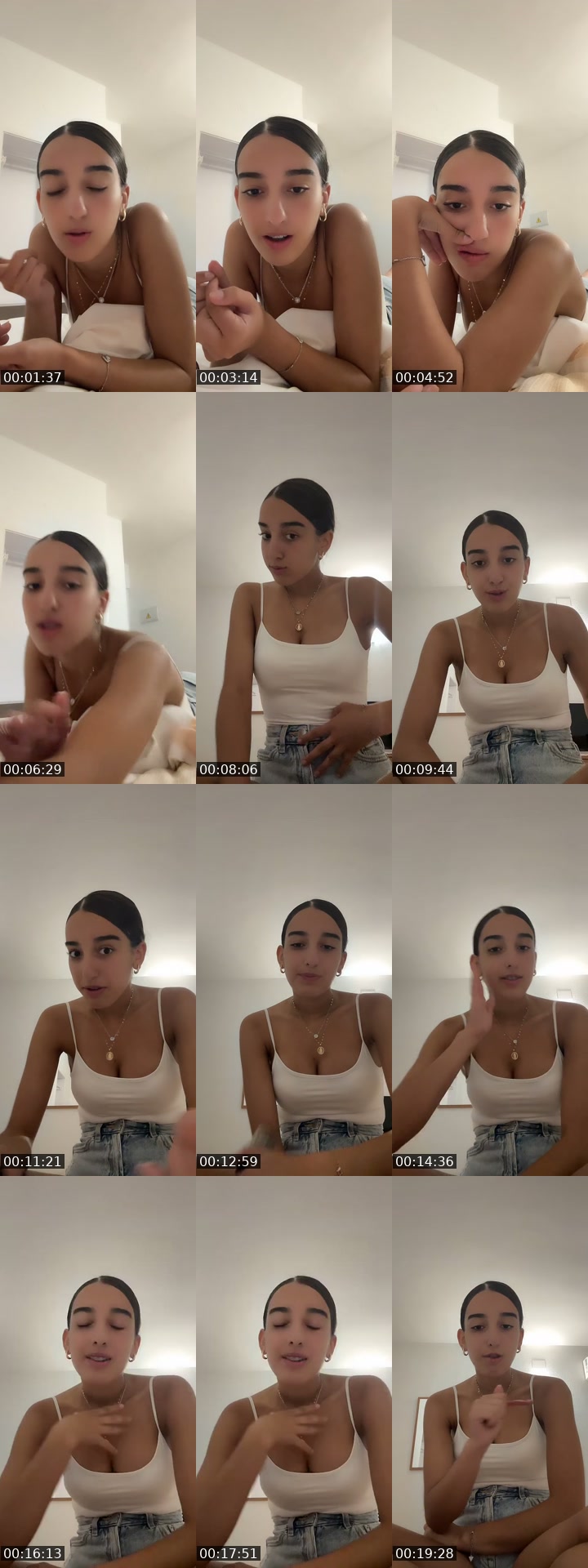 @olga.lopeez8 TikTok live from 2026-07-29