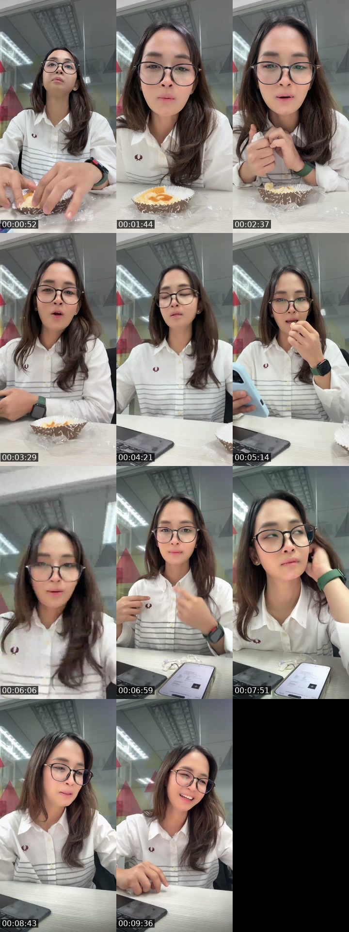 @_hh.999_ TikTok live from 2026-07-29