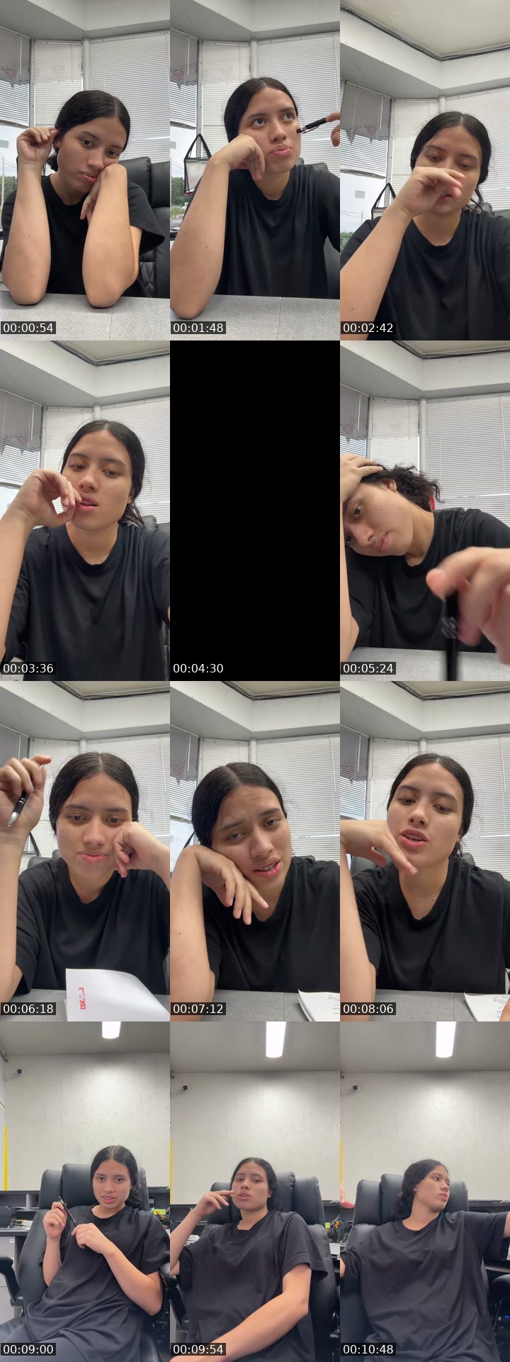 @true_m5 TikTok live from 2026-07-29
