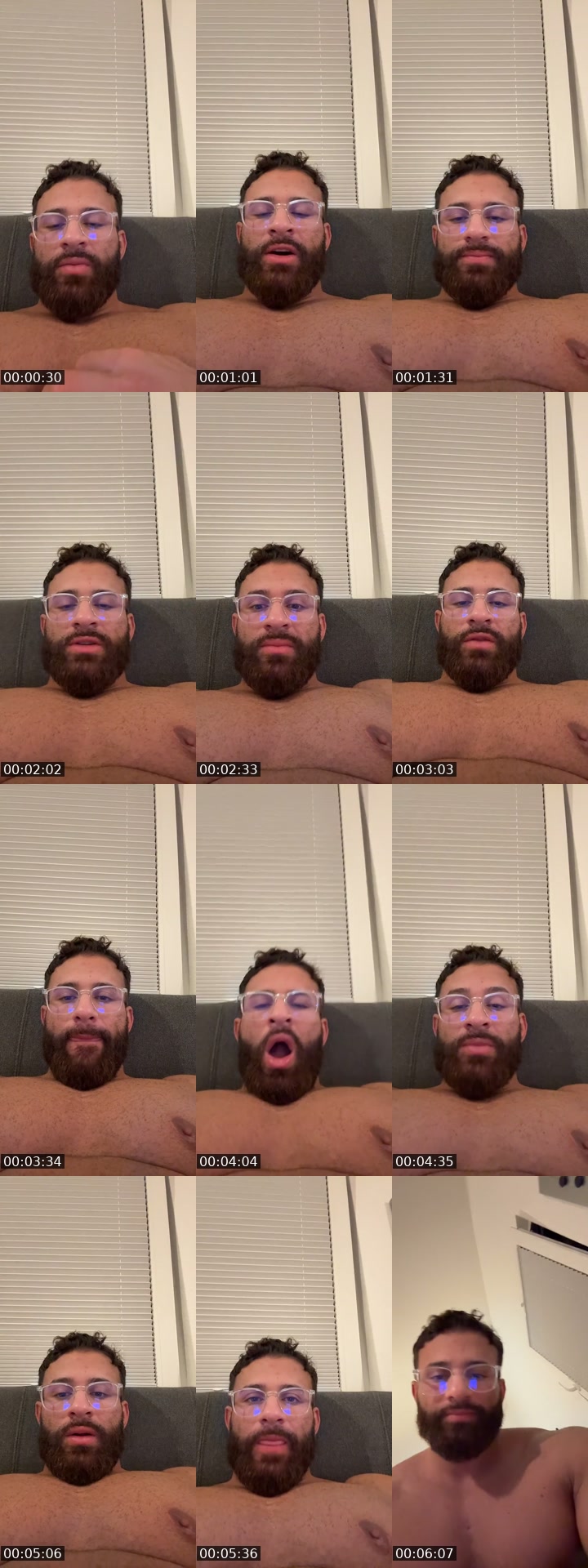 @bfit_0 TikTok live from 2026-07-29