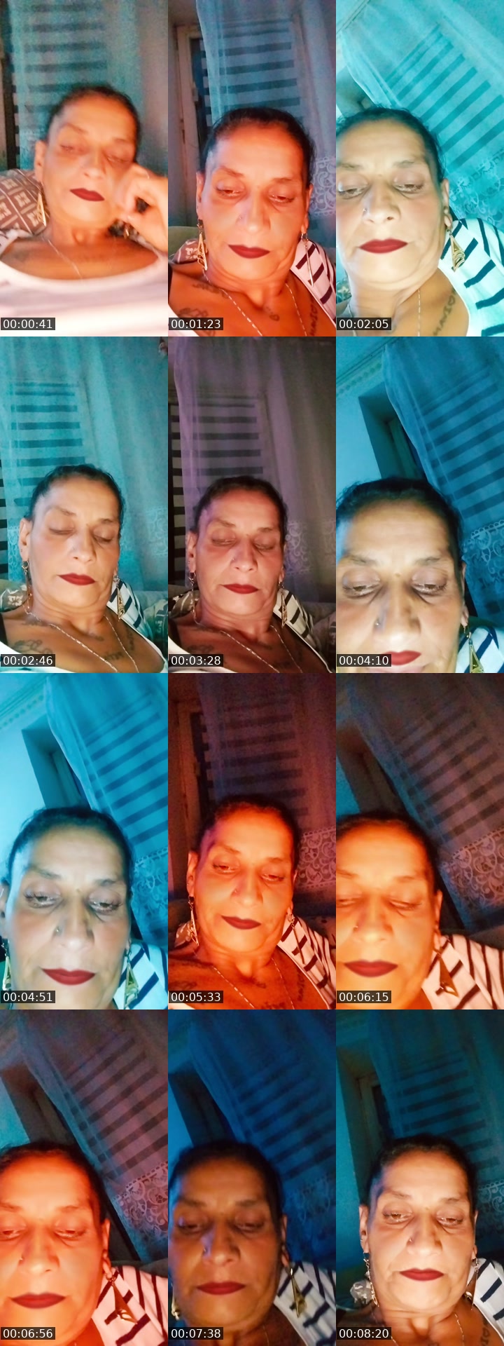 @janakarchnakova48 TikTok live from 2026-07-29