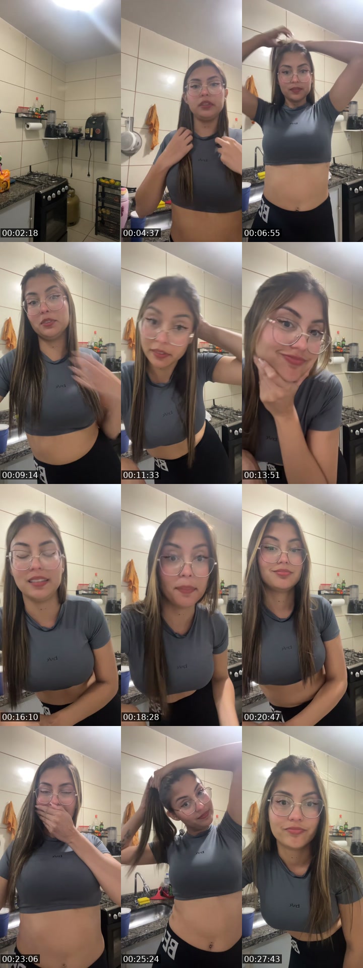 @yaya.oficiall TikTok live from 2026-07-29