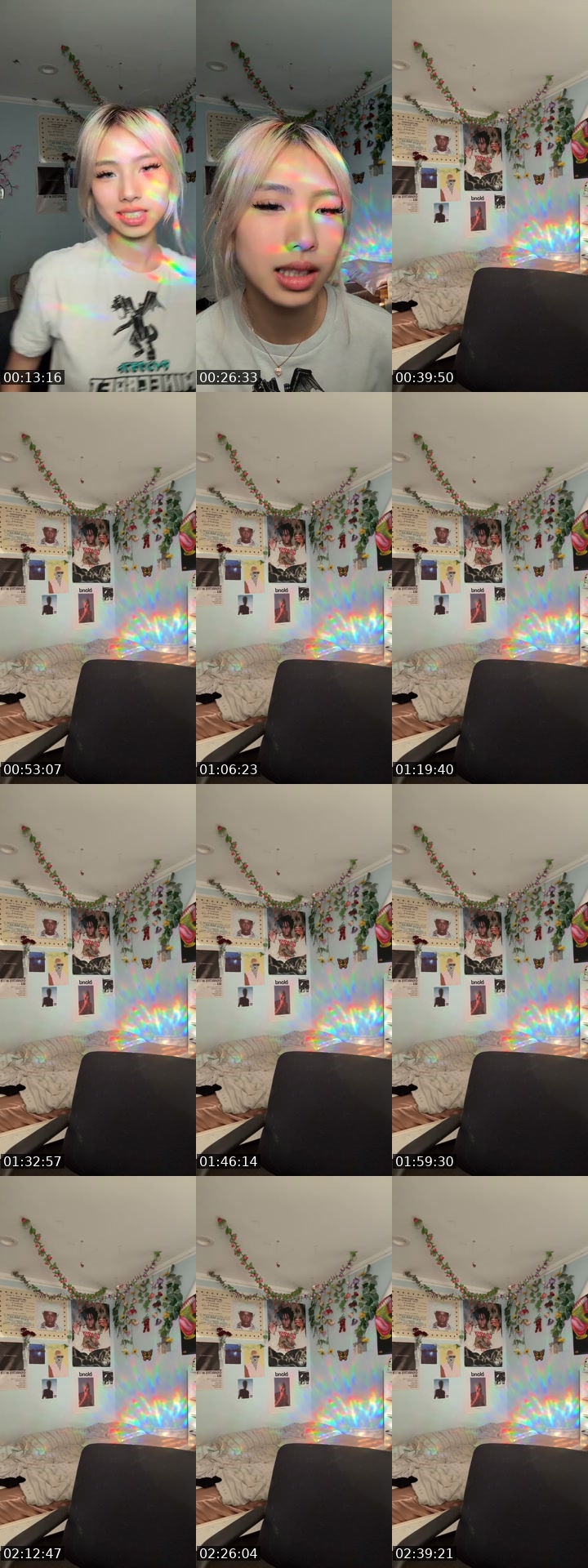 @bbigmonsterballs TikTok live from 2026-07-29