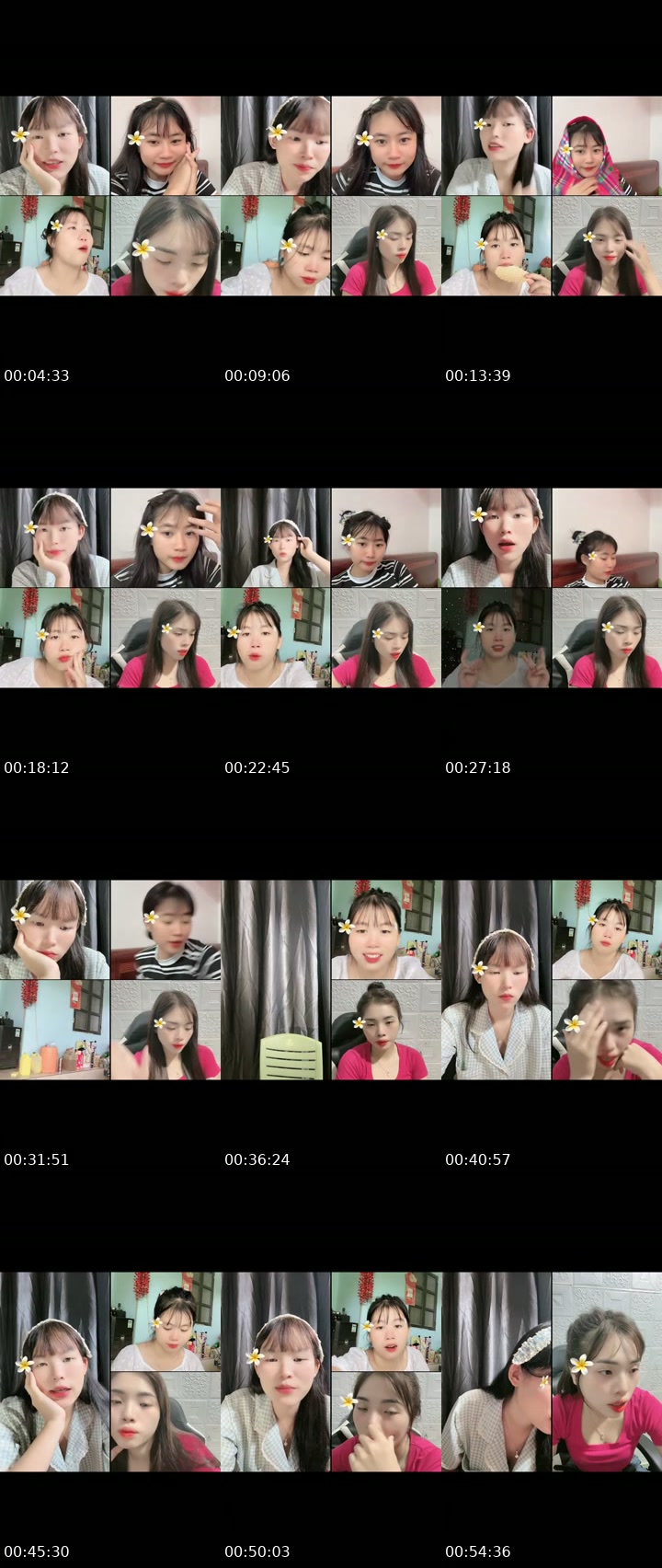 @kirid921 TikTok live from 2026-07-29