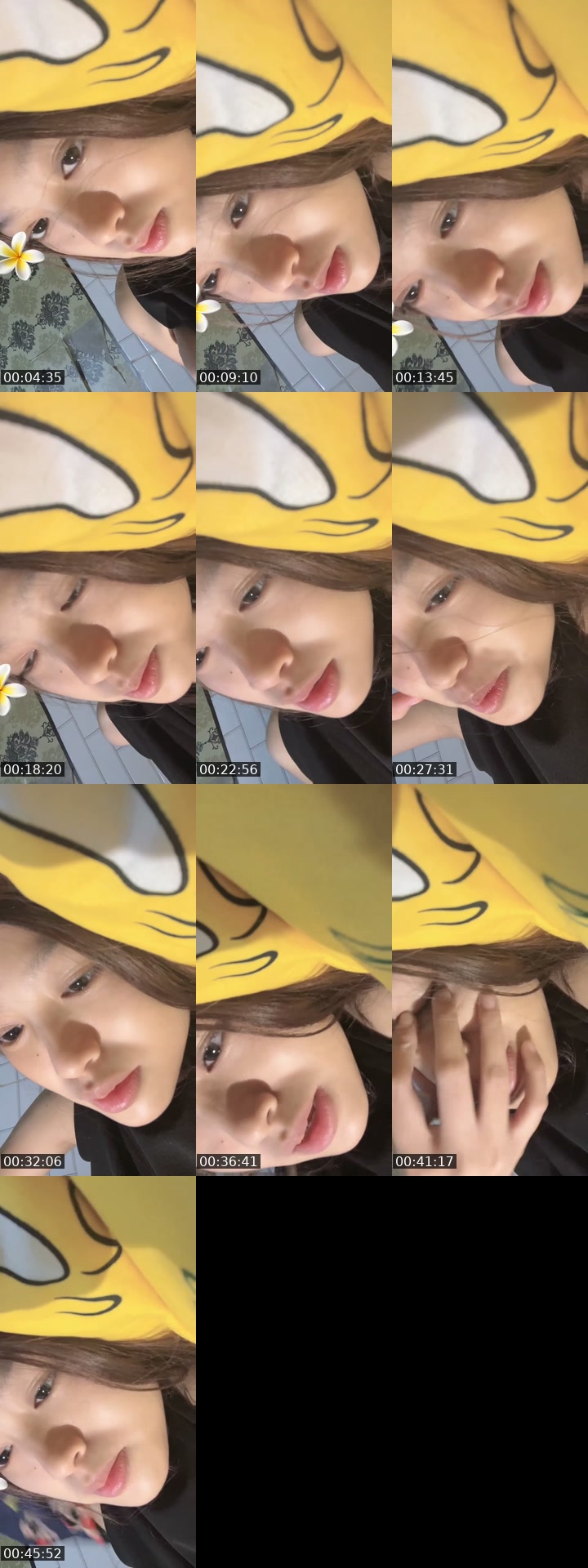 @skyy4904 TikTok live from 2026-07-29