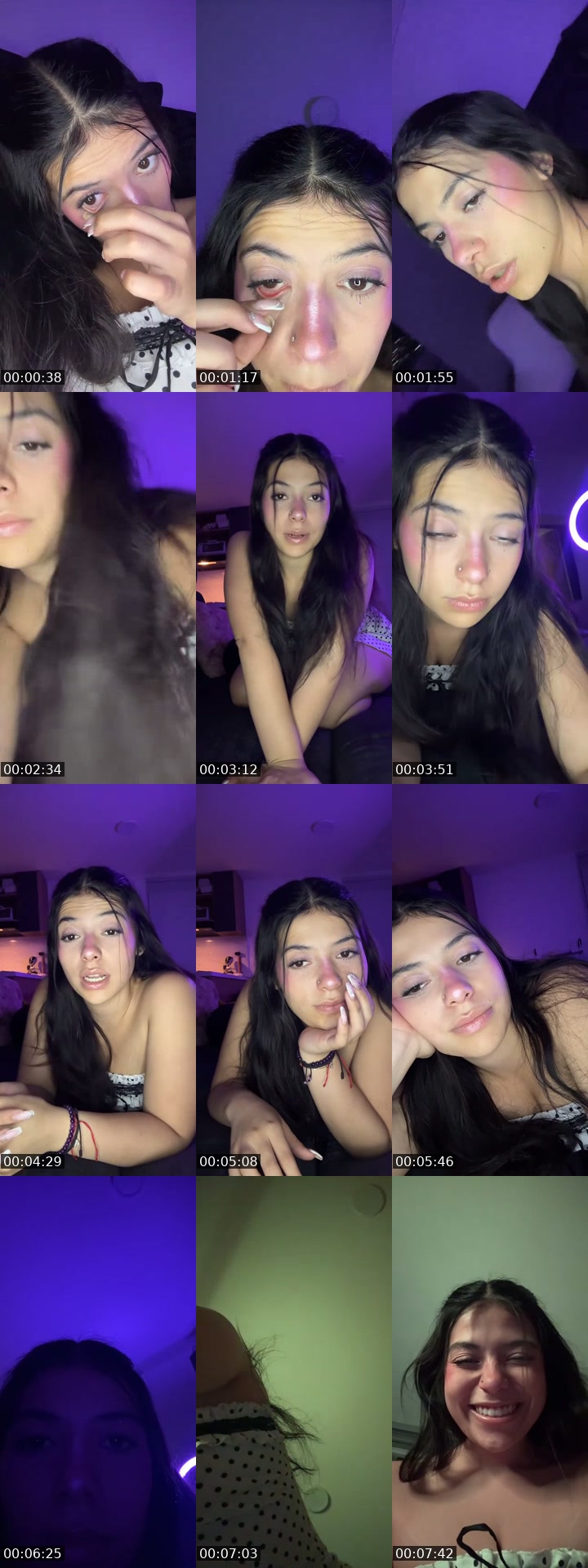 @majito420_ TikTok live from 2026-07-29