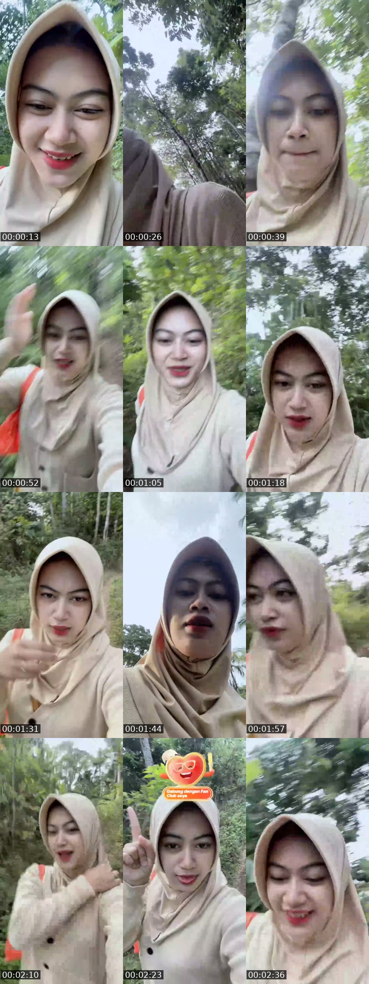 @nengsya_new TikTok live from 2026-07-29