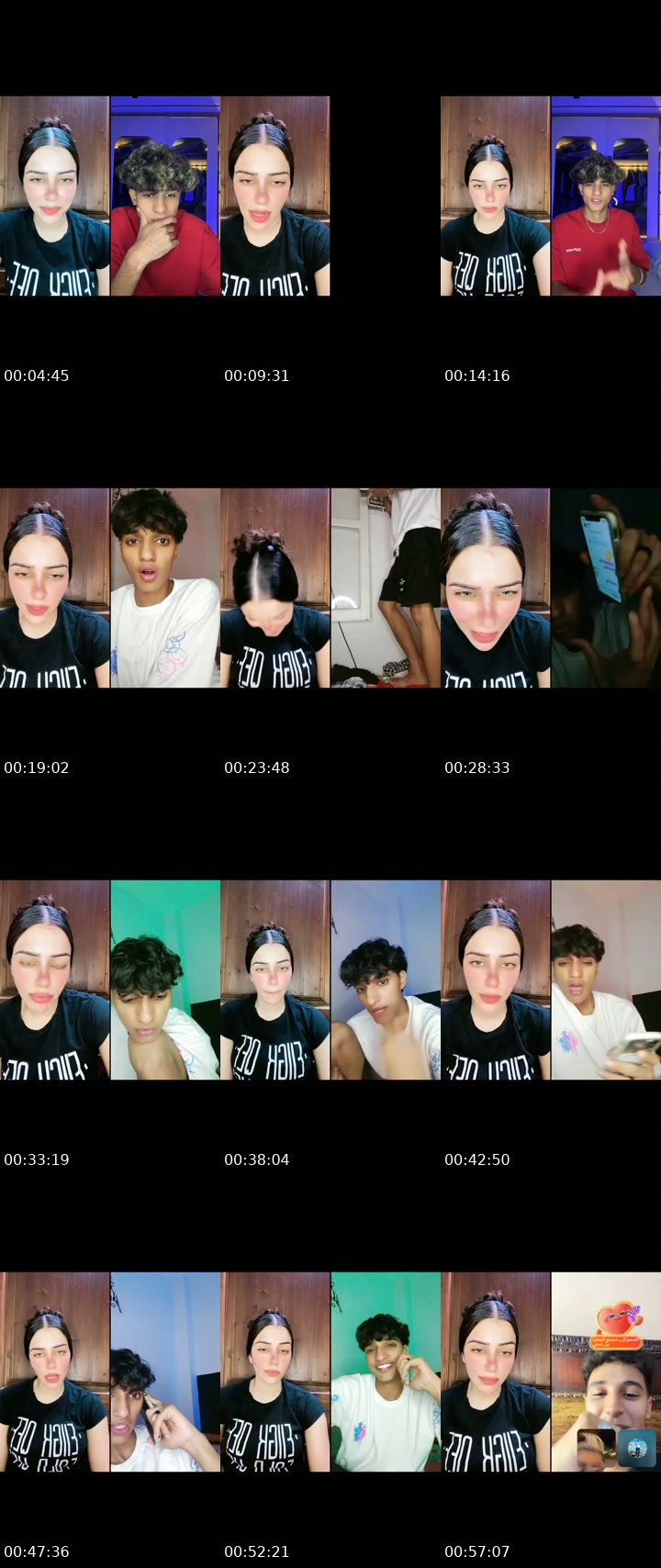 @yasso21698 TikTok live from 2026-07-29