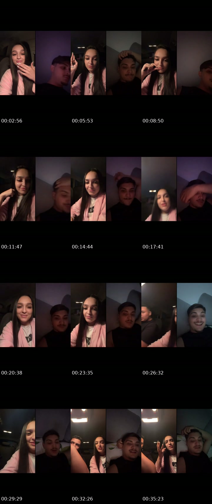 @deliafloroiuu_16 TikTok live from 2026-07-29