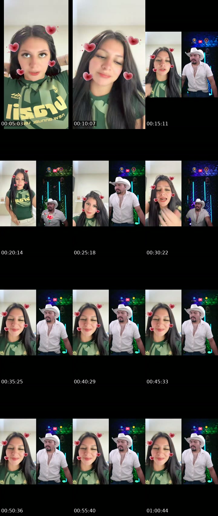 @elizamejia__ TikTok live from 2026-07-29