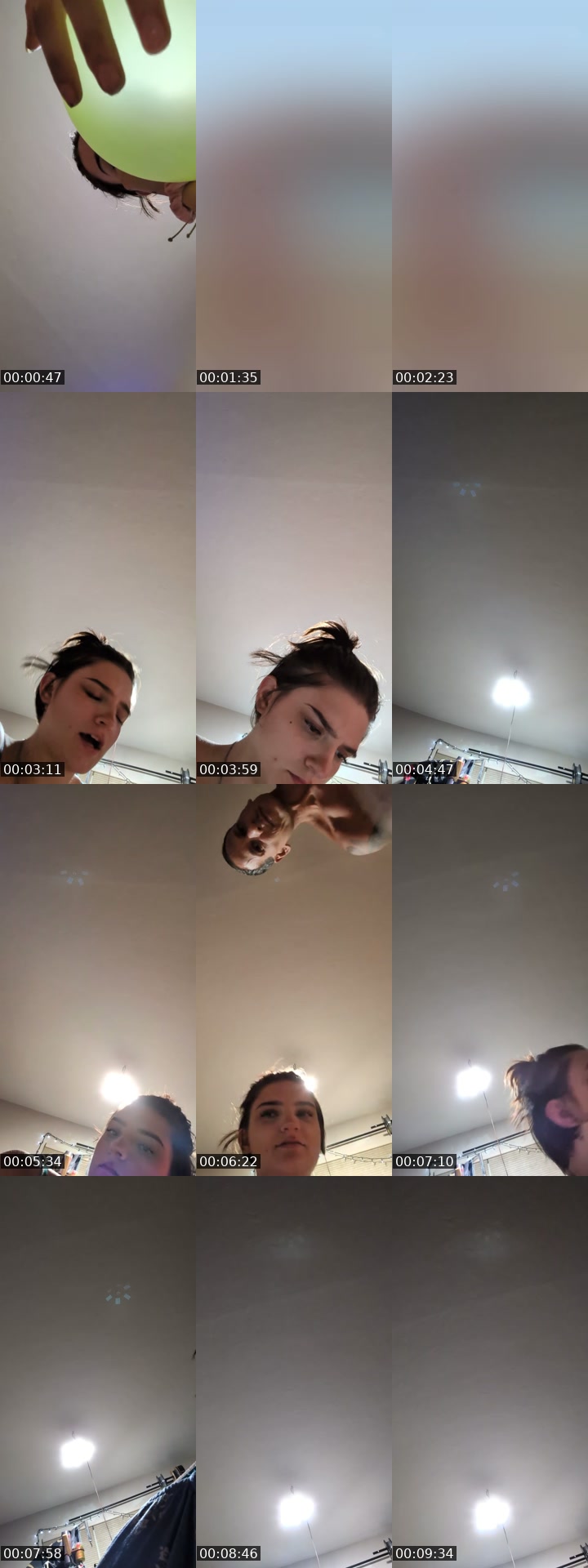 @nani_ya24 TikTok live from 2026-07-29