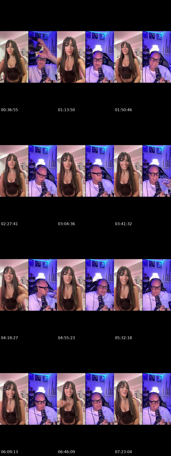 TikTok live: come here by @mimismnx