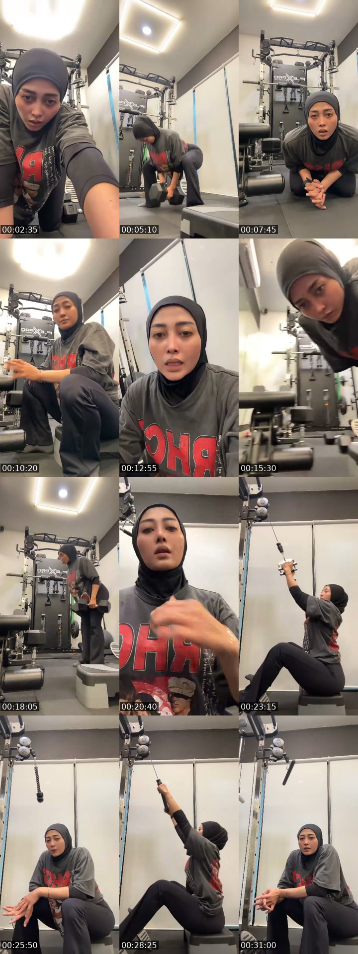 @evayulianti227 TikTok live from 2026-07-29