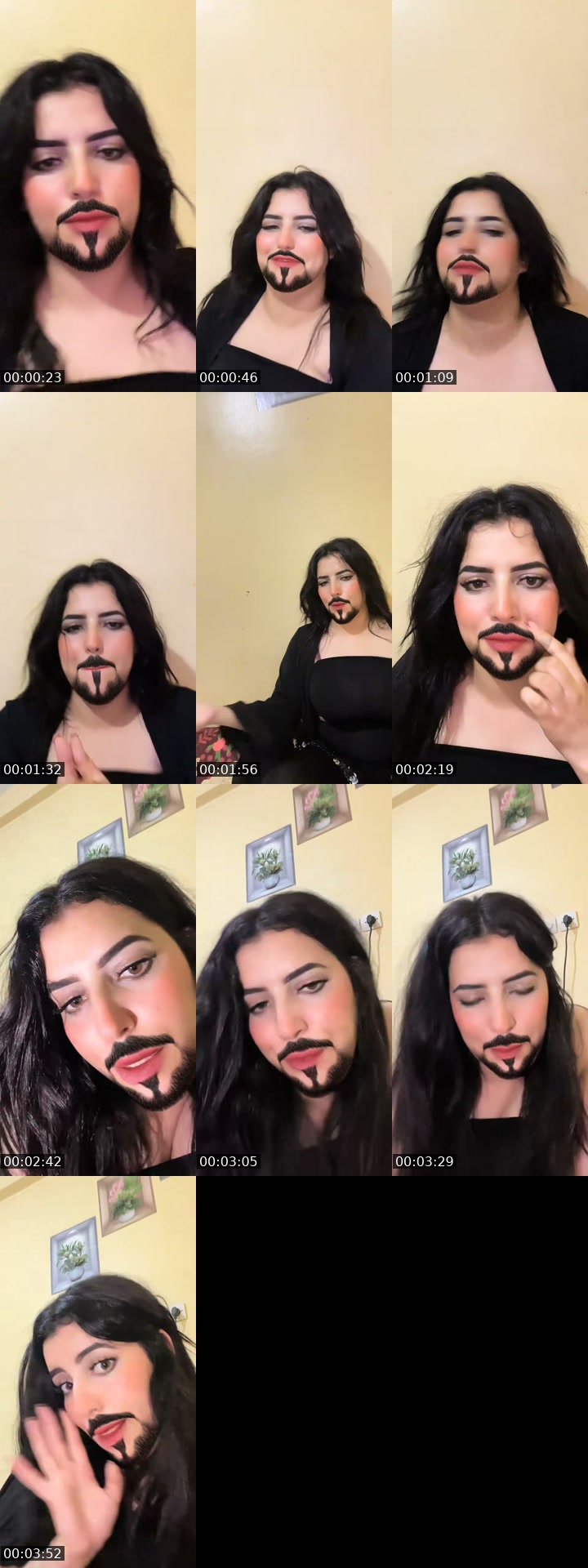 @nour345687 TikTok live from 2026-07-29