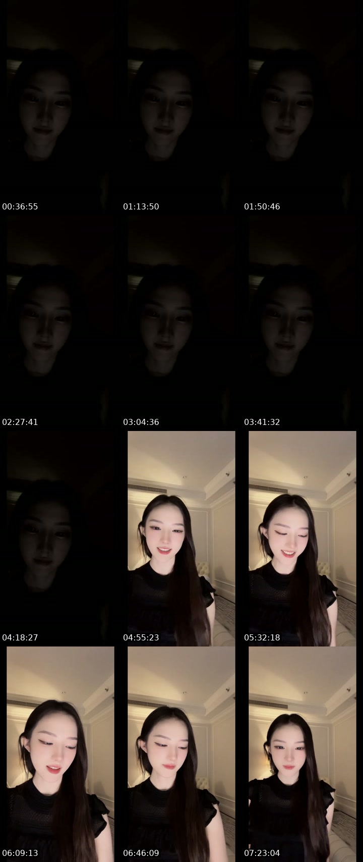@alina55269 TikTok live from 2026-07-29