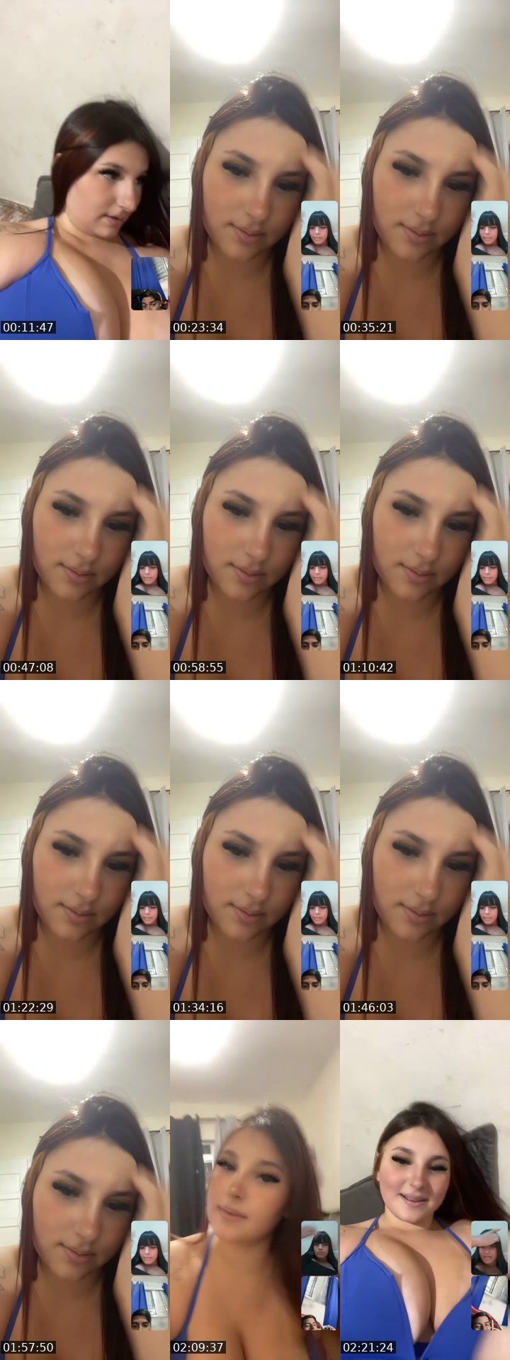 @___beatriz.tz TikTok live from 2026-07-29