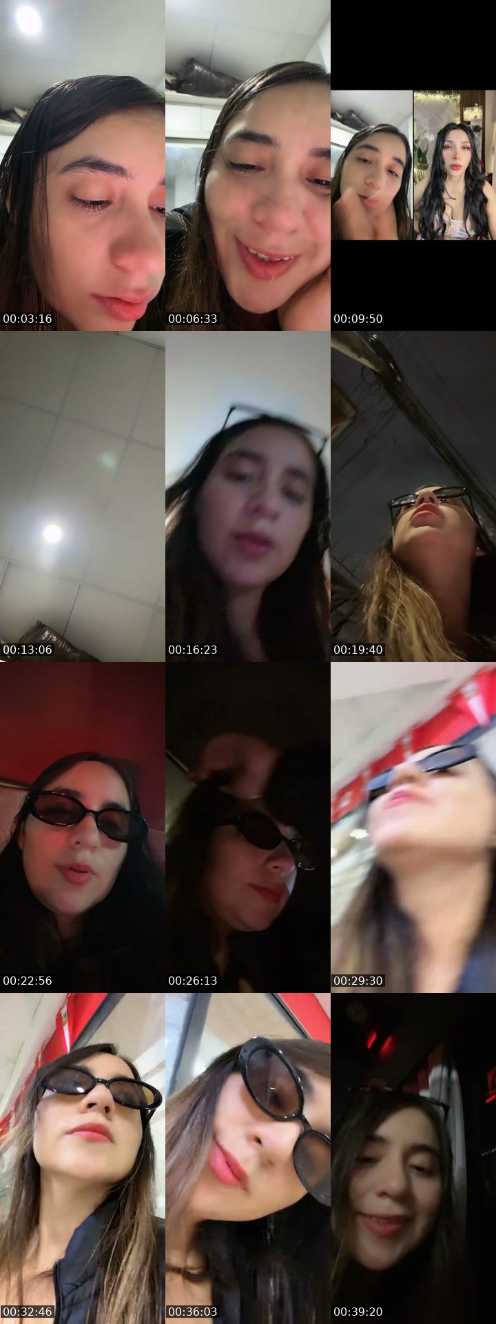 @tubella.ingrid TikTok live from 2026-07-29