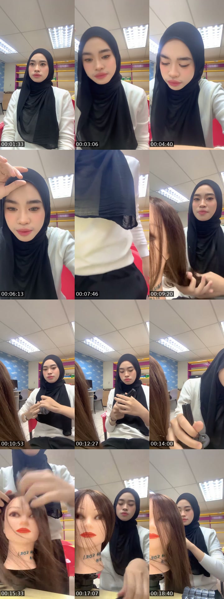 @xxsqqil4 TikTok live from 2026-07-29