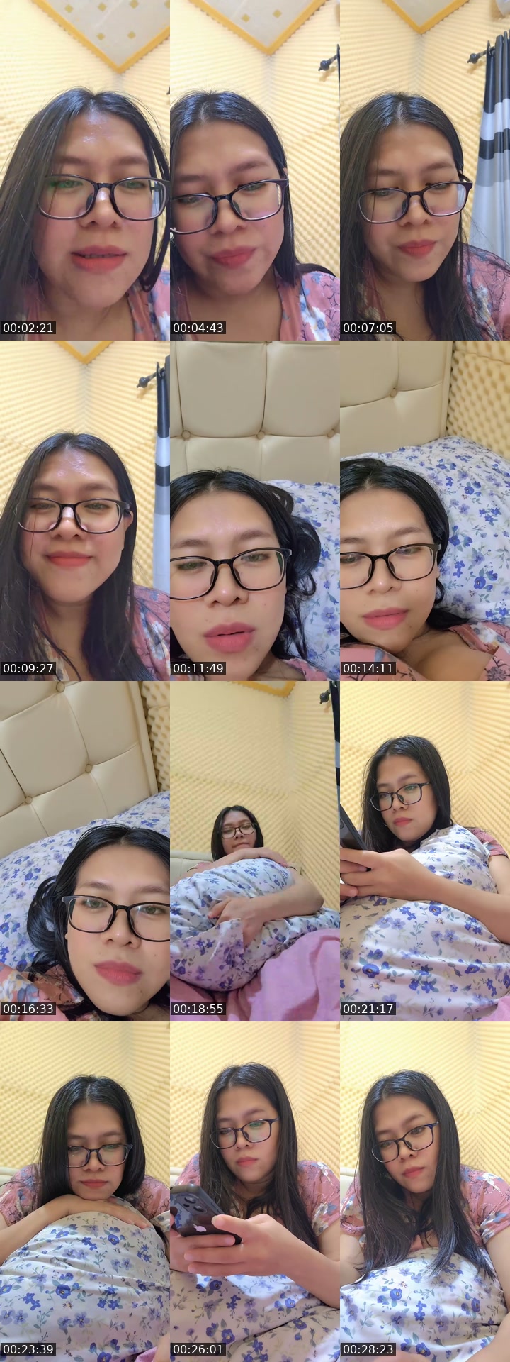 @nur.fitriyana78 TikTok live from 2026-07-29