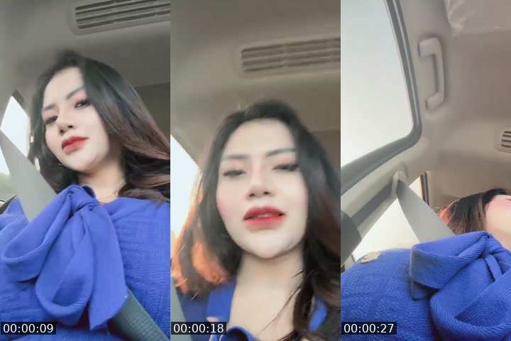 TikTok live: OTW by @marsela22842