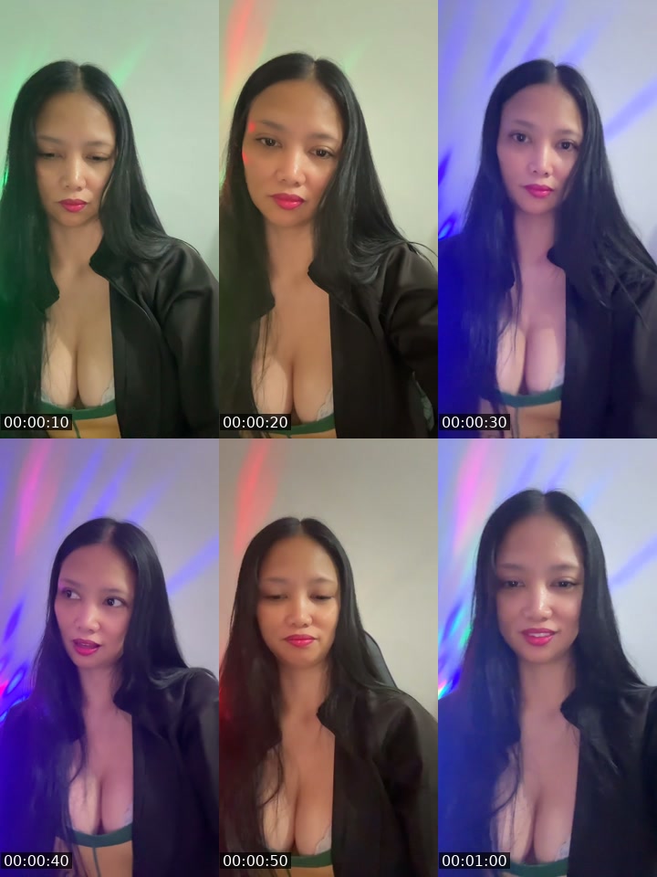 @islandphilippines888 TikTok live from 2026-07-29