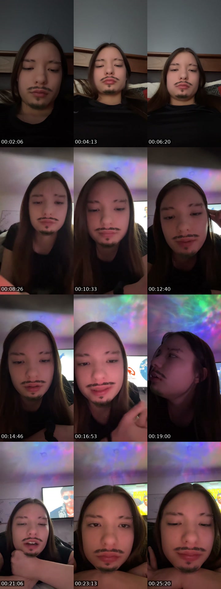 @__username399__ TikTok live from 2026-07-29
