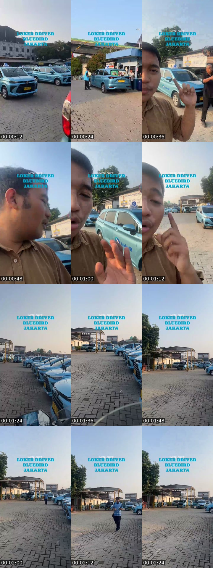 @bluebirdjakarta99 TikTok live from 2026-07-29