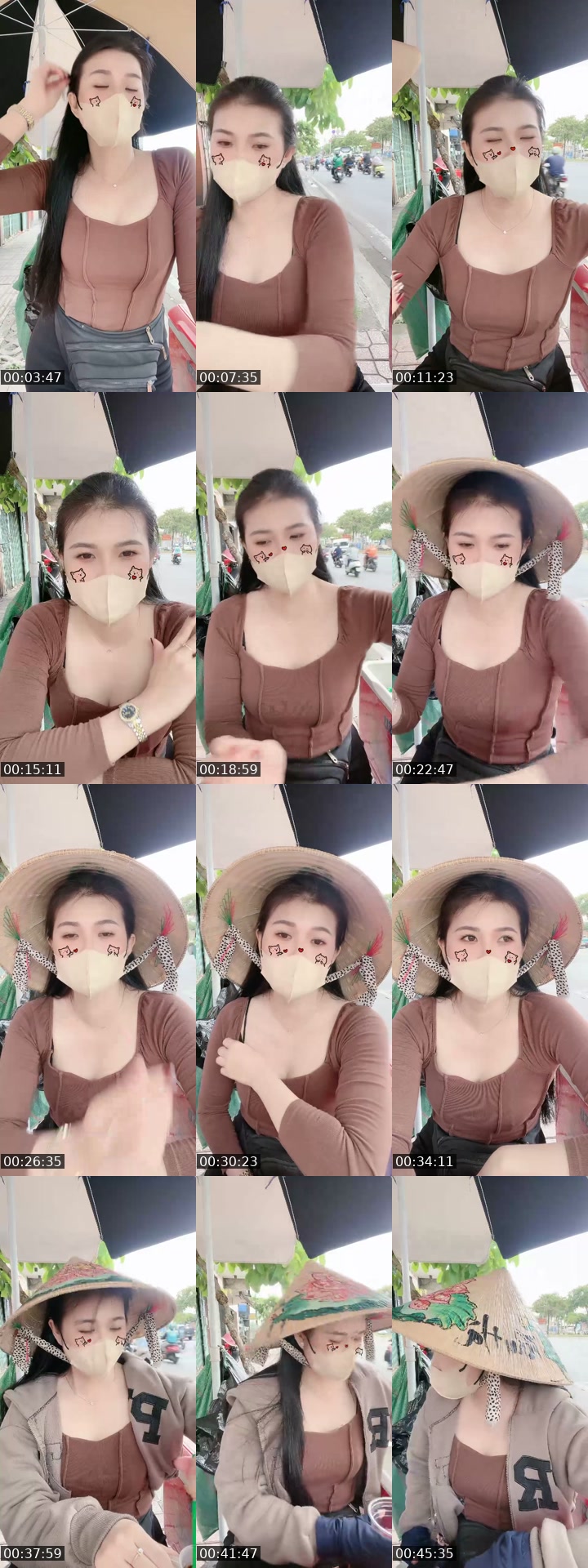 @nhicafe_92 TikTok live from 2026-07-29