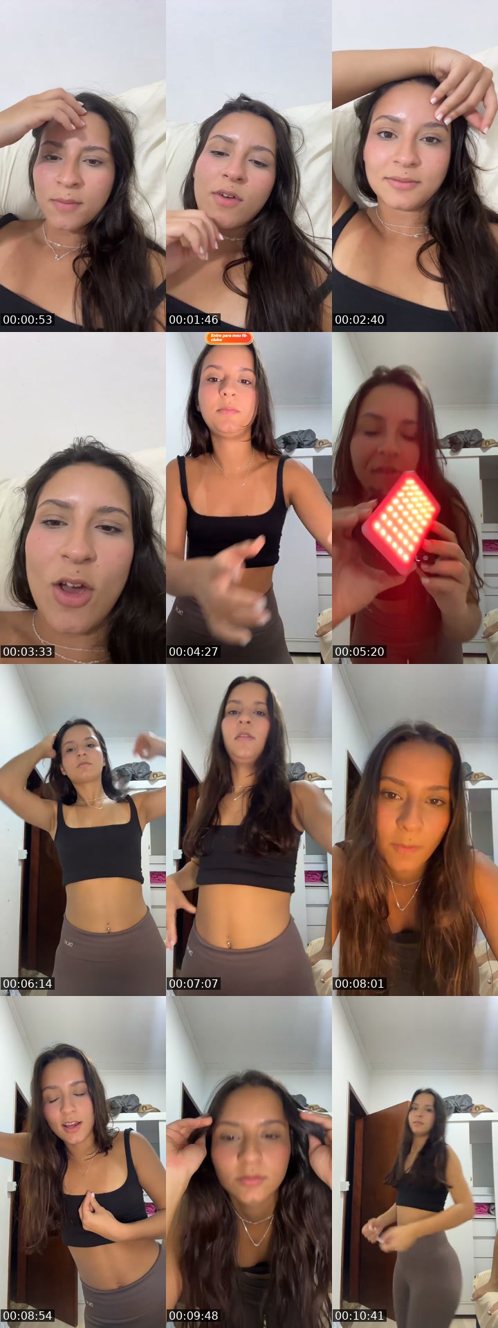 @__ribeiroisa_ TikTok live from 2026-07-29