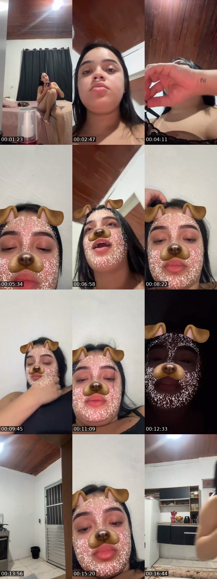 @mariasv_013 TikTok live from 2026-07-29