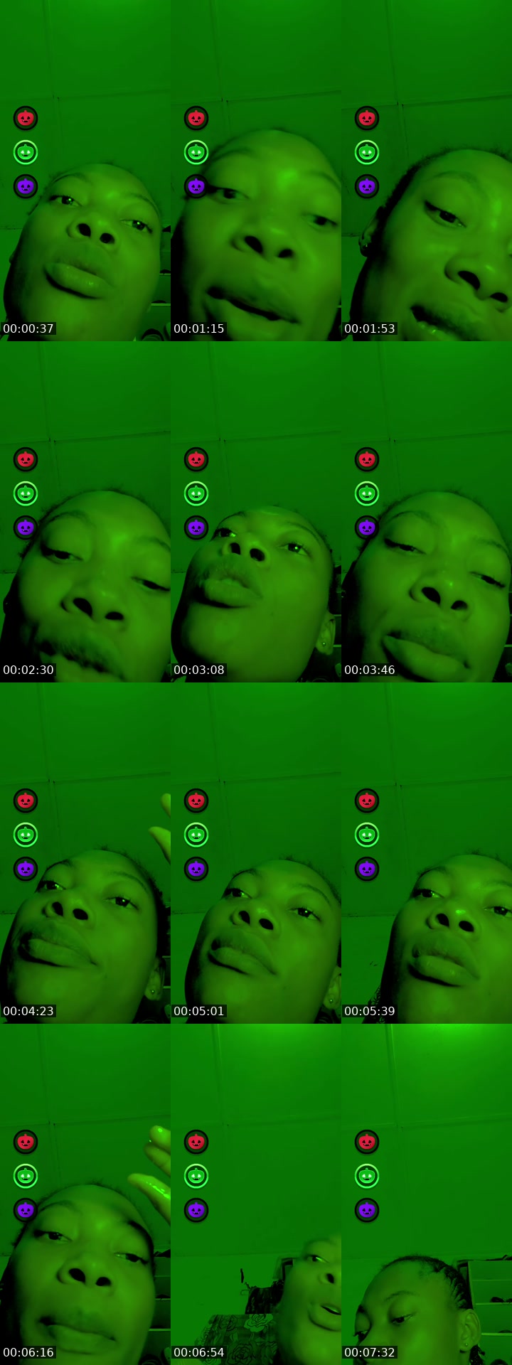 @ogbonotohtoh TikTok live from 2026-07-29