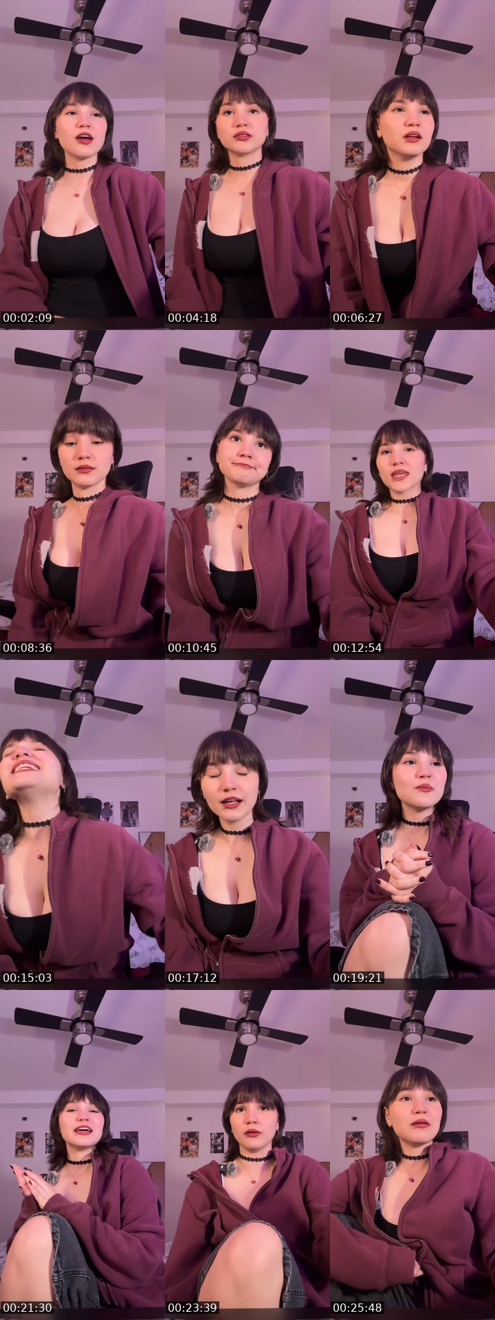 TikTok live: hola entren en kick by @gyshikato