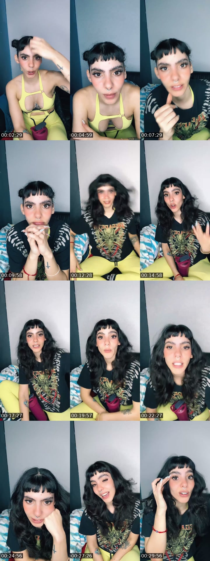 @t0r.na.s0l TikTok live from 2026-07-29