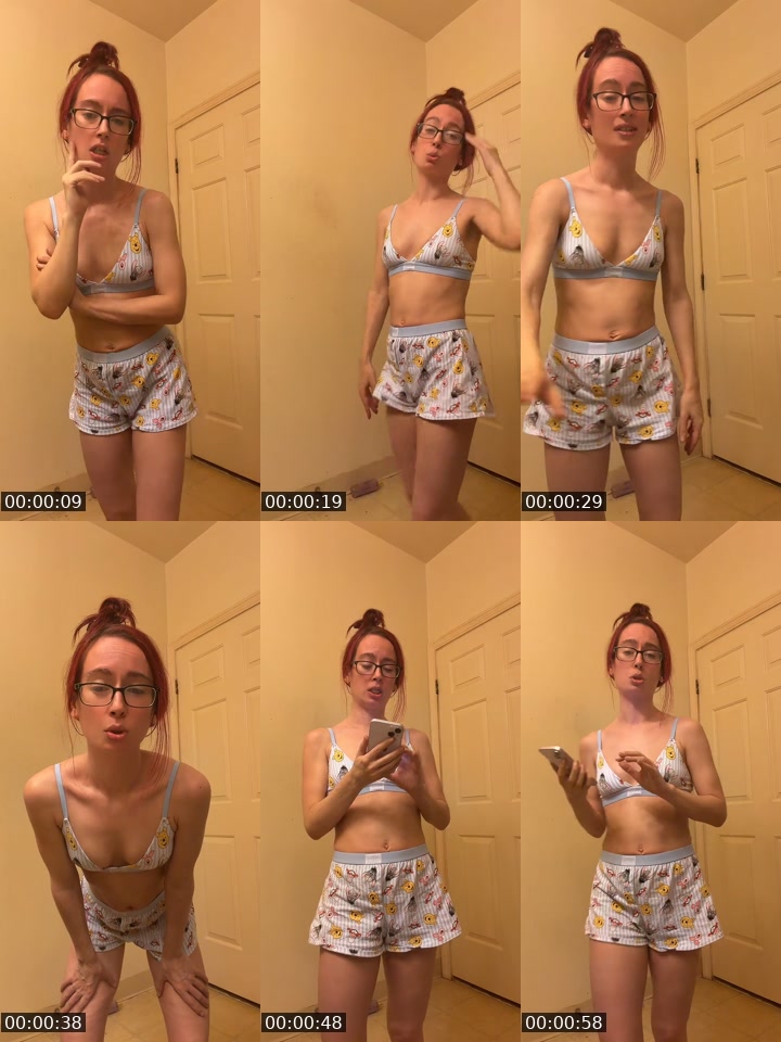 @the_greek_goddess TikTok live from 2026-07-29