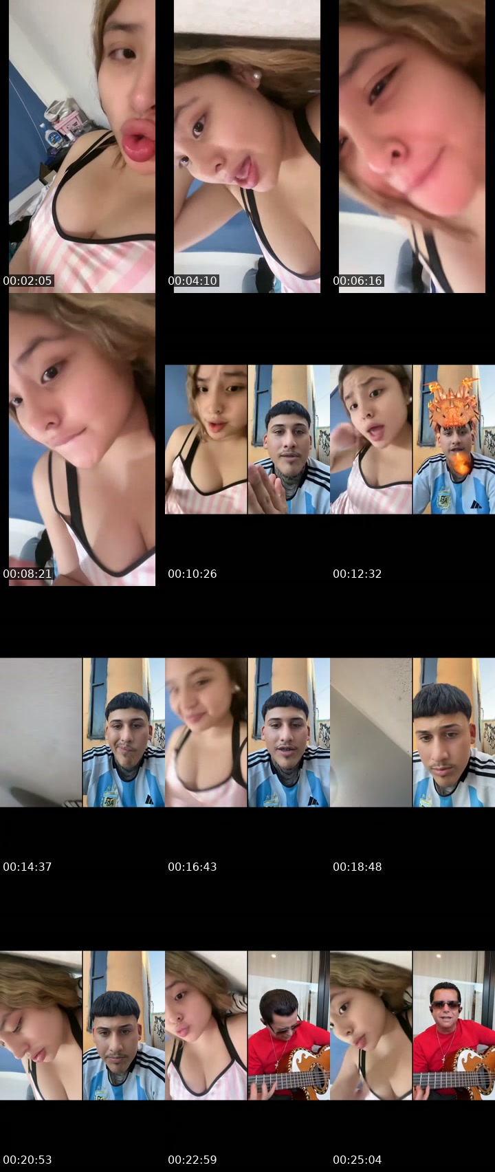 @fernandaaah137 TikTok live from 2026-07-29