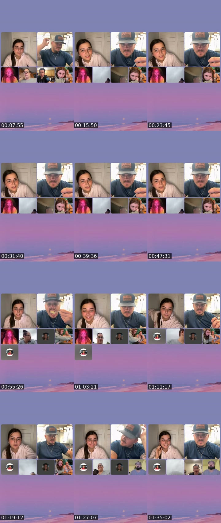 TikTok live: Hey loves 🥺🌹 by @_ruthunfiltered_