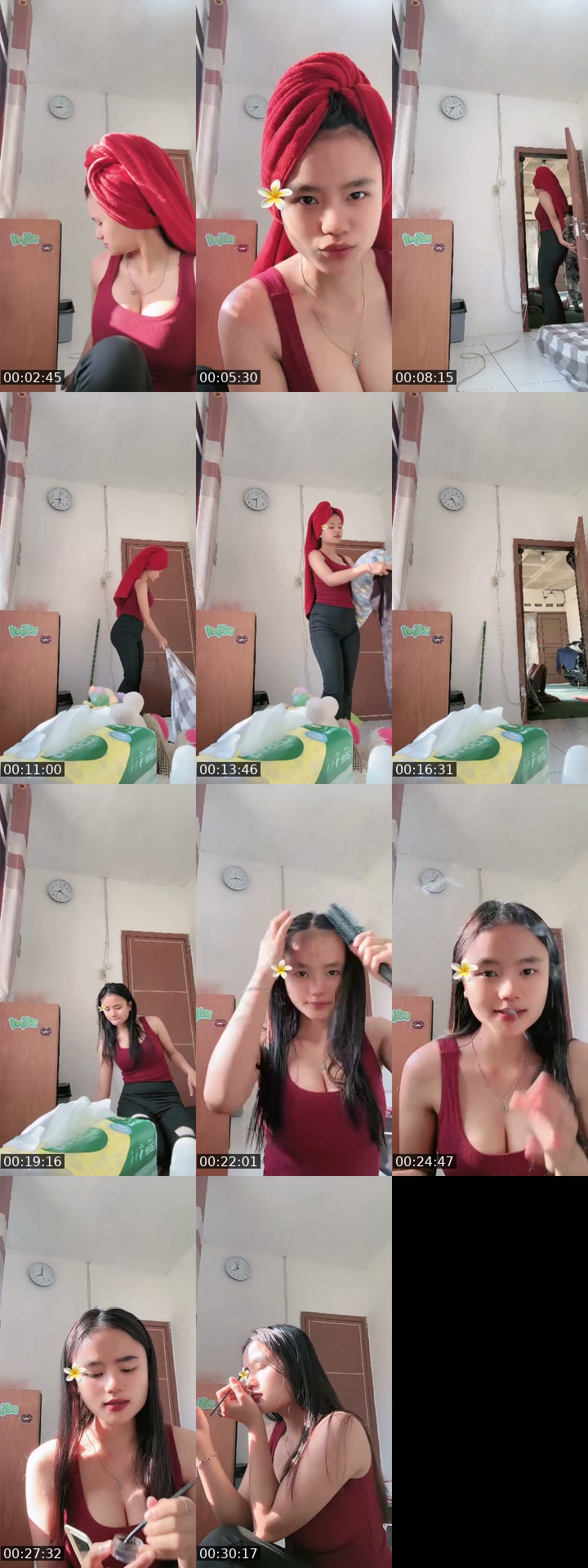@i.fxnn TikTok live from 2026-07-29