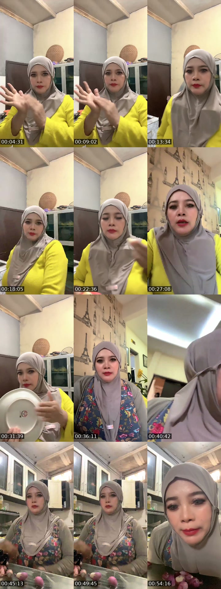 @iiskrisnawati7 TikTok live from 2026-07-29