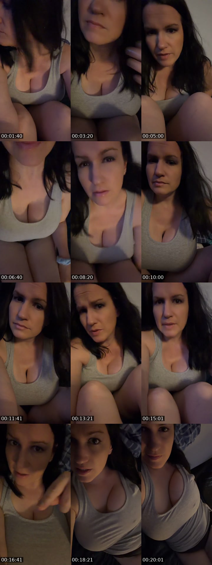 TikTok live: Welcome in everyone:) by @watchthismom5
