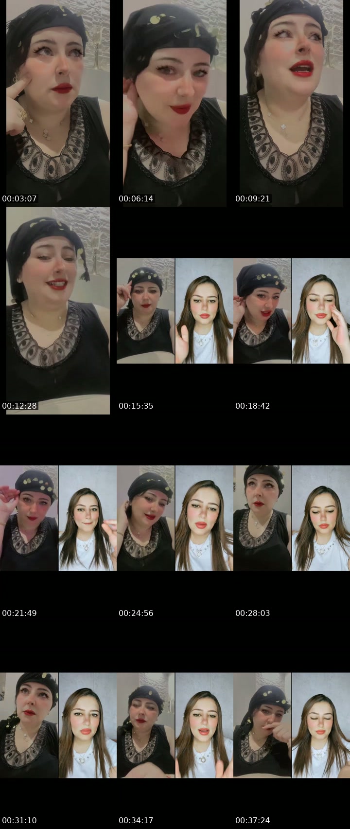 @bnt_lkhir TikTok live from 2026-07-29