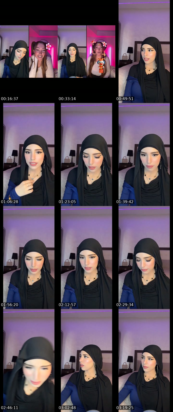 @immyy7777 TikTok live from 2026-07-29