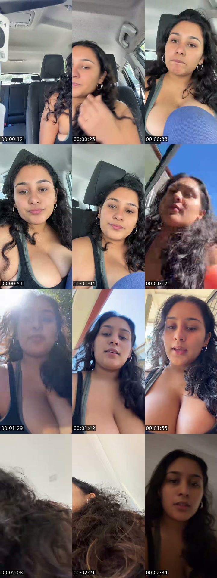 @zaharasourjahhh TikTok live from 2026-07-29
