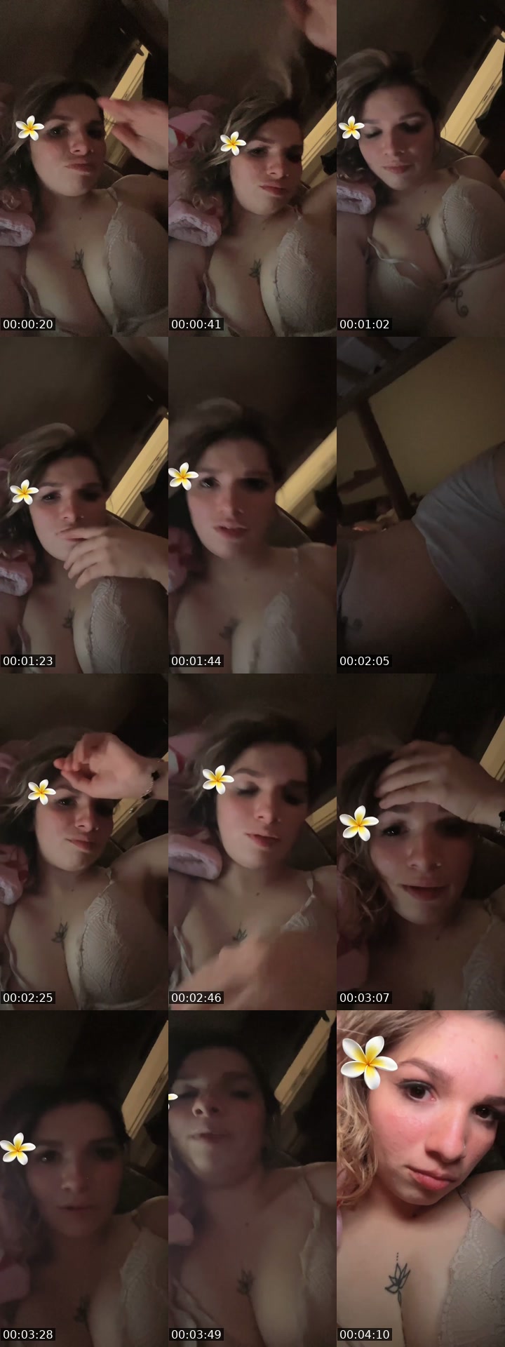 @tina.langoov TikTok live from 2026-07-29