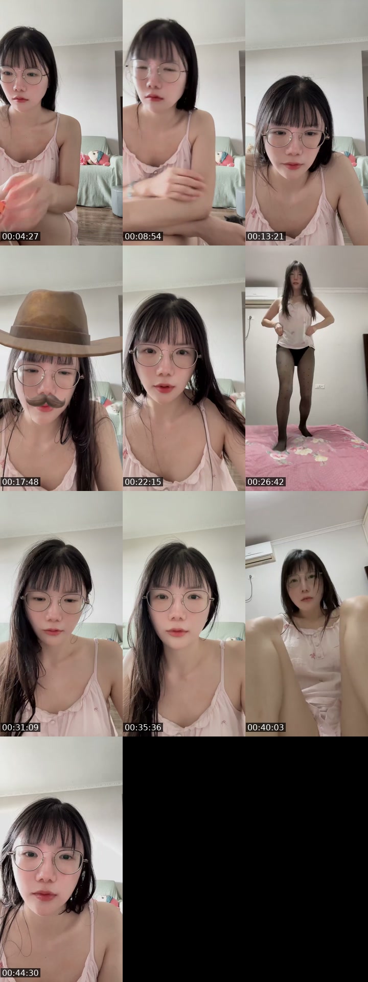 @fl01178 TikTok live from 2026-07-29