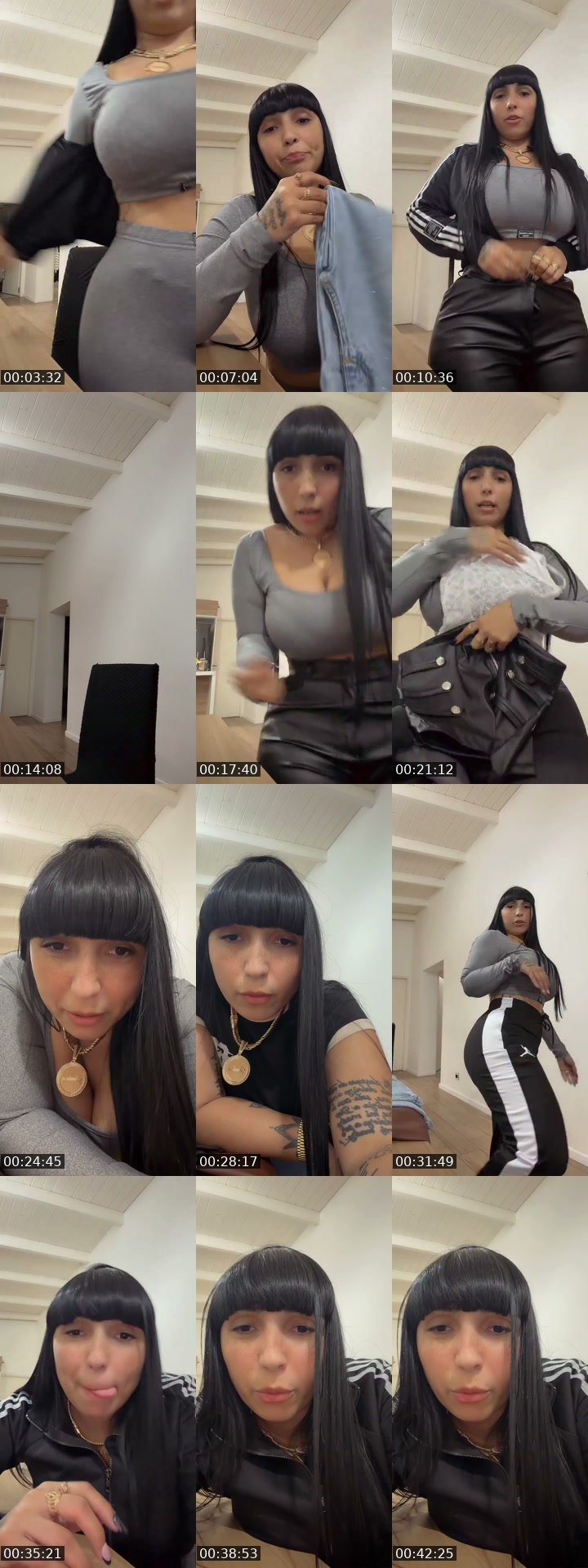 @g11.0011 TikTok live from 2026-07-29