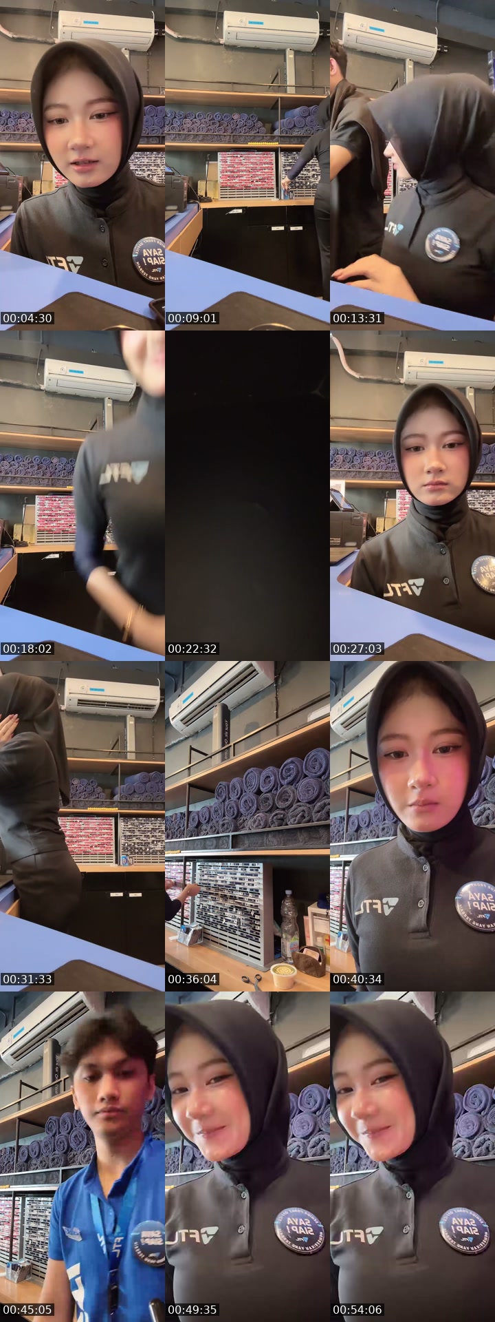 @kuuahsoto TikTok live from 2026-07-29
