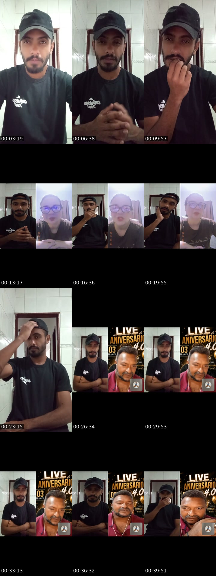 @carliinhos25 TikTok live from 2026-07-29