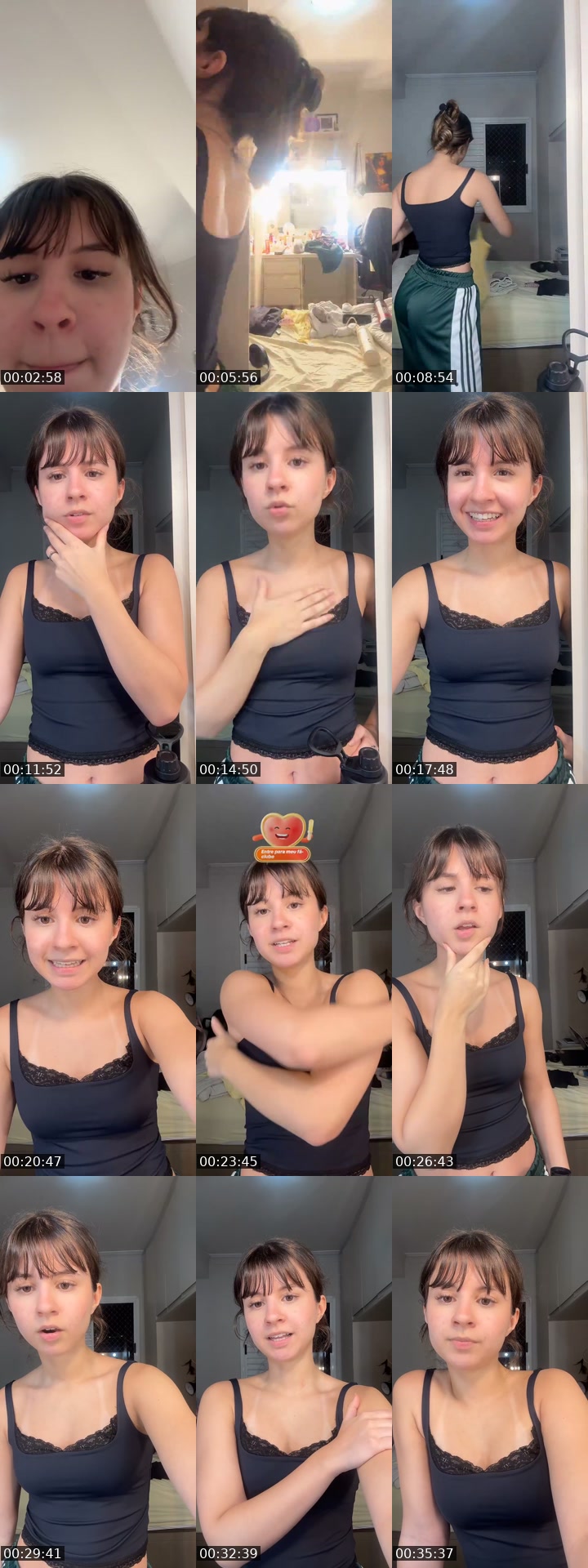 @gym_aninha TikTok live from 2026-07-29